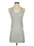 Athleta Gray Active Tank Size XS - photo 1