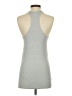 Athleta Gray Active Tank Size XS - photo 2