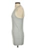 Athleta Gray Active Tank Size XS - photo 5