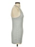 Athleta Gray Active Tank Size XS - photo 4