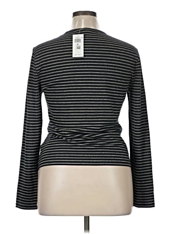 Ralph Lauren Black Label Long Sleeve T-Shirt (view 2)