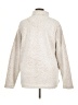 Stillwater Supply Co. 100% Polyester Ivory Pullover Sweater Size XL - photo 2