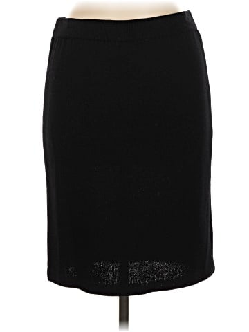 St. John Casual Skirt (view 2)
