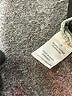 Jaclyn Intimates Green Long Sleeve T-Shirt Size S - photo 8