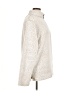 Stillwater Supply Co. 100% Polyester Ivory Pullover Sweater Size XL - photo 4
