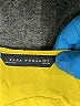 Zara Yellow Short Sleeve Top Size M - photo 7