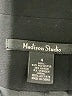 Madison Studio Black Blazer Size 4 - photo 6