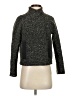 J.Crew Black Jacket Size 2 - photo 1