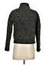 J.Crew Black Jacket Size 2 - photo 2