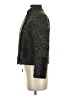 J.Crew Black Jacket Size 2 - photo 5