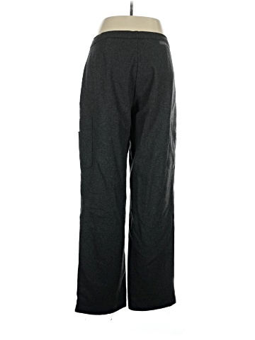 CALVIN KLEIN JEANS Casual Pants (view 2)