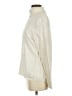 Talbots Outlet Ivory Turtleneck Sweater Size M - photo 5