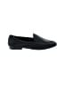 Jigsaw Black Flats Size EU 36 - photo 1