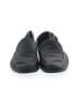 Jigsaw Black Flats Size EU 36 - photo 2