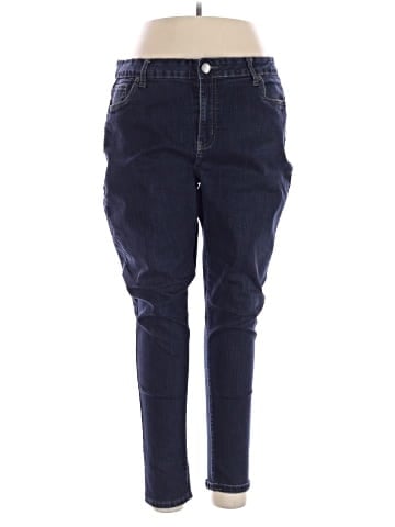 Avenue Jeans (view 1)