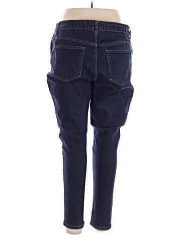 Avenue Jeans (view 2)