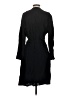 A.P.C. Black Casual Dress Size EU (FR) 36 / US 4 - photo 2