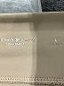 Active by Old Navy Solid Tan Dress Pants Size L - photo 6
