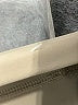 Active by Old Navy Solid Tan Dress Pants Size L - photo 7