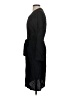 A.P.C. Black Casual Dress Size EU (FR) 36 / US 4 - photo 5