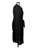 A.P.C. Black Casual Dress Size EU (FR) 36 / US 4 - photo 4