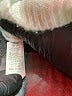 Venti6 Color Block Brown Tan Pullover Sweater Size M - photo 8