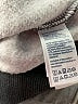 Tommy Hilfiger Gray Pullover Sweater Size XS - photo 8