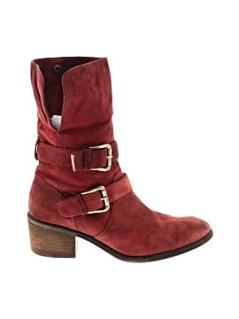 Donald J Pliner Boots