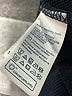 Tommy Hilfiger Black Sweatshirt Size XS - photo 8