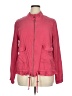 Sanctuary Pink Jacket Size XL - photo 1
