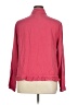 Sanctuary Pink Jacket Size XL - photo 2