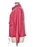 Sanctuary Pink Jacket Size XL - photo 5