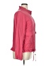 Sanctuary Pink Jacket Size XL - photo 4