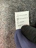 Unbranded Solid Blue Casual Dress Size S - photo 8
