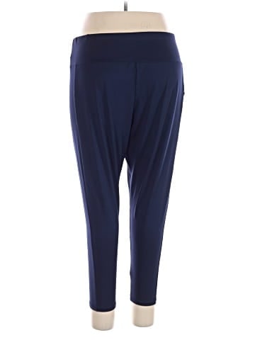 Zone Pro Active Pants (view 2)