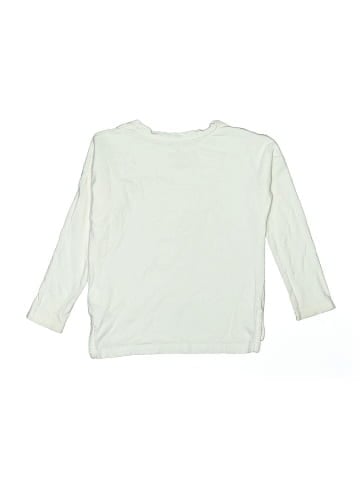 Kate Spade New York Long Sleeve T-Shirt (view 2)