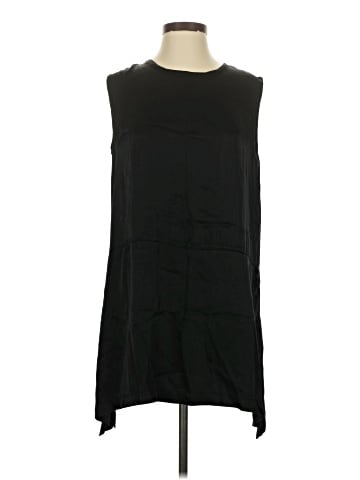 bryn WALKER Casual Dress (view 1)