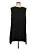 bryn WALKER Black Casual Dress Size S - photo 1