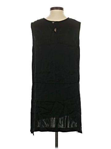bryn WALKER Casual Dress (view 2)