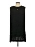 bryn WALKER Black Casual Dress Size S - photo 2