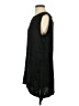 bryn WALKER Black Casual Dress Size S - photo 5