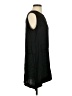 bryn WALKER Black Casual Dress Size S - photo 4