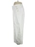 Talbots Solid Ivory Jeans Size 14 - photo 5