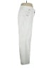 Talbots Solid Ivory Jeans Size 14 - photo 4