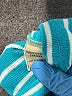 L.L.Bean Teal Pullover Sweater Size XL (petite) - photo 8