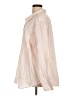 Per Se Stripes Pink Long Sleeve Button-Down Shirt Size L (estimated) - photo 5