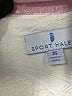 Sport Haley White Casual Dress Size XS - photo 7