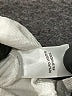 Sport Haley White Casual Dress Size XS - photo 8