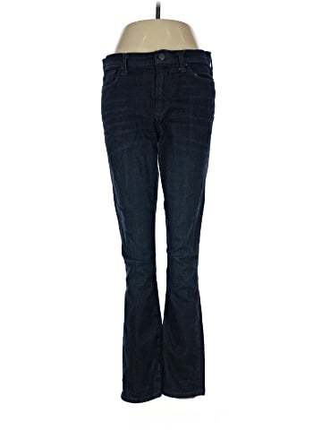 DKNY Jeans Jeans (view 1)