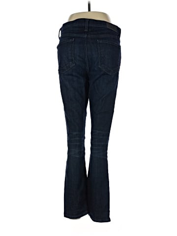 DKNY Jeans Jeans (view 2)